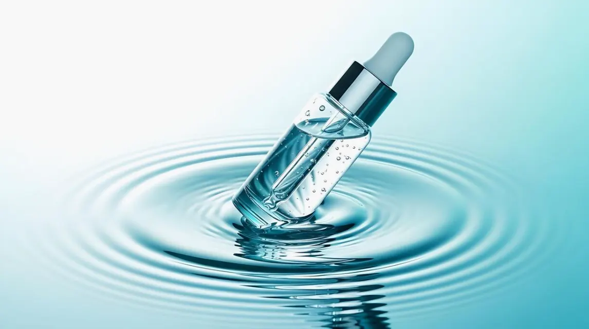 Injections d’Acide Hyaluronique : Durée des Résultats et Conseils Pour les Prolonger