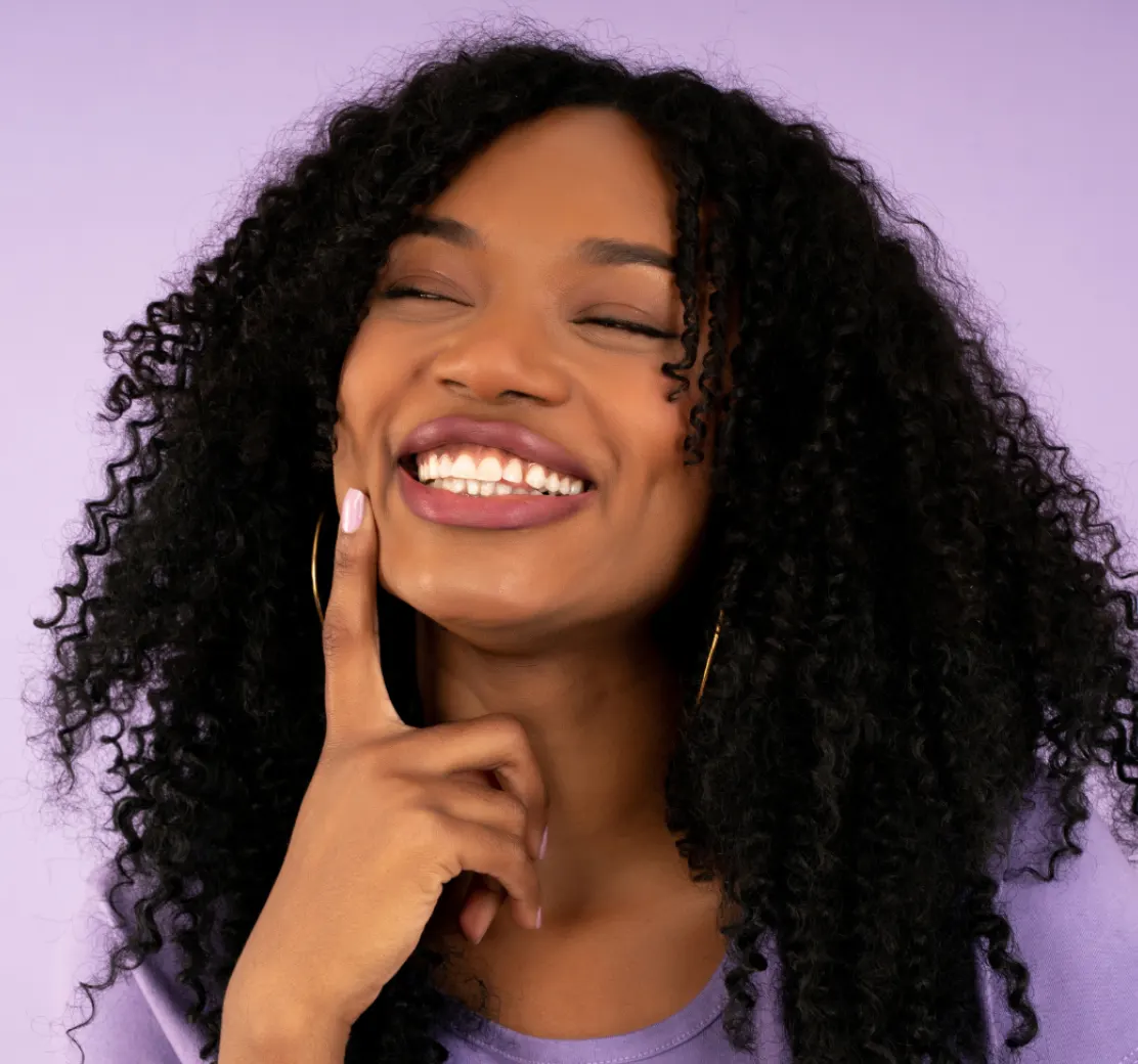 Lifting sans chirurgie : découvrez UltraCol®, l’innovation qui stimule naturellement le collagène