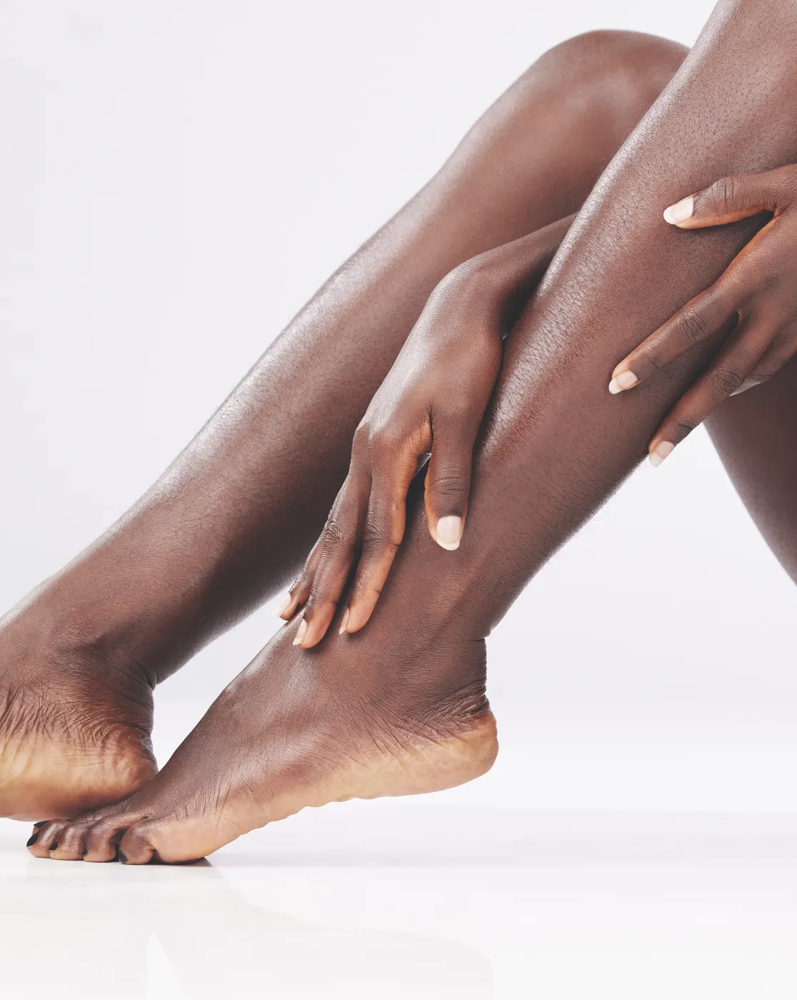 Epilation laser peau noire au Haillan : quel laser choisir?