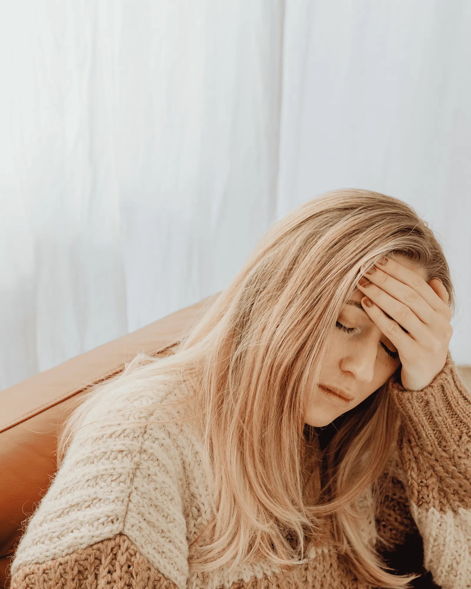 Fatigue persistante, teint terne, brouillard mental : comprendre le rôle des vitamines B, de l’homocystéine et de la méthylation