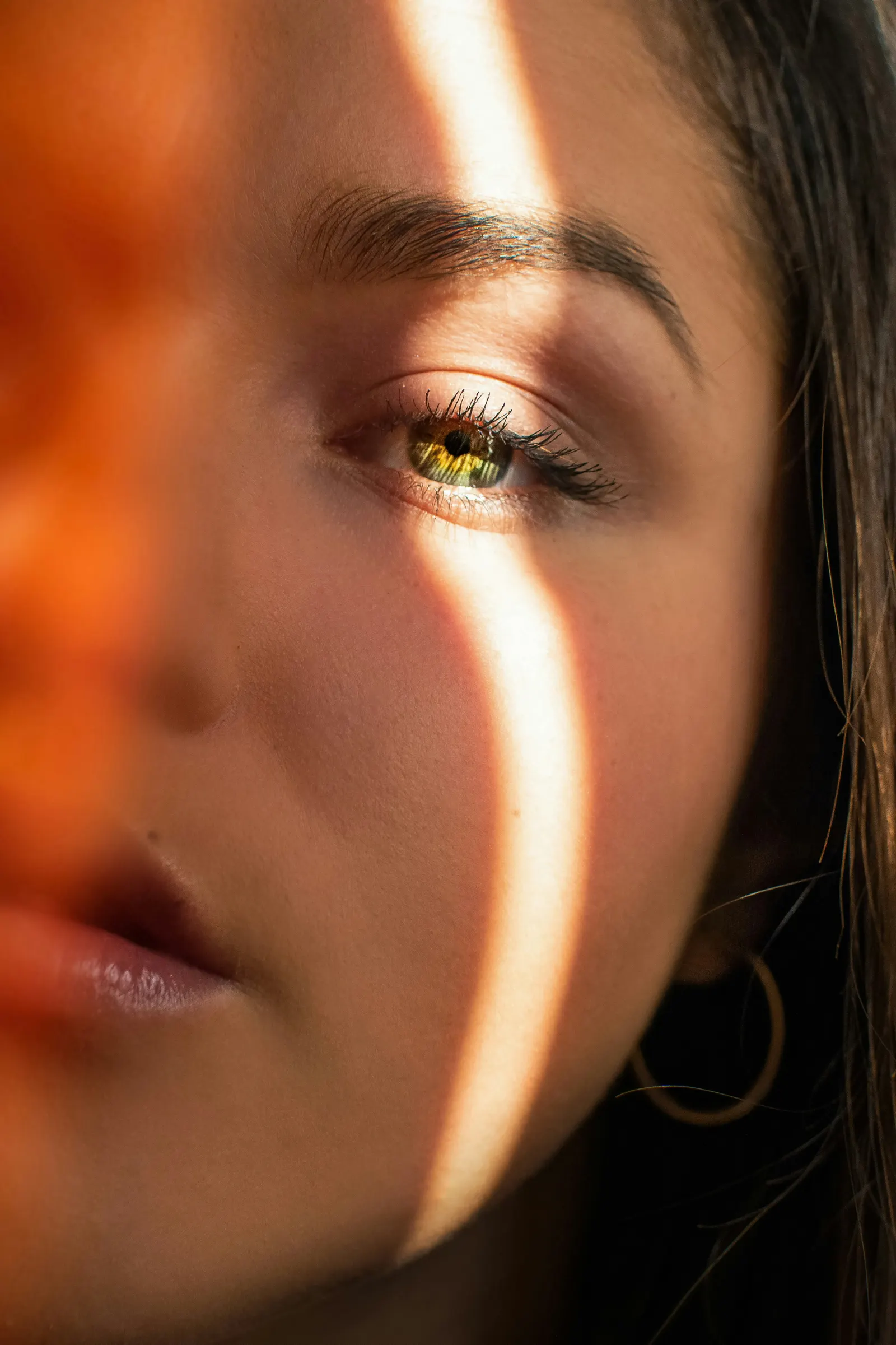 Sublimez votre peau avec les Skinboosters : Hydratation en profondeur et éclat