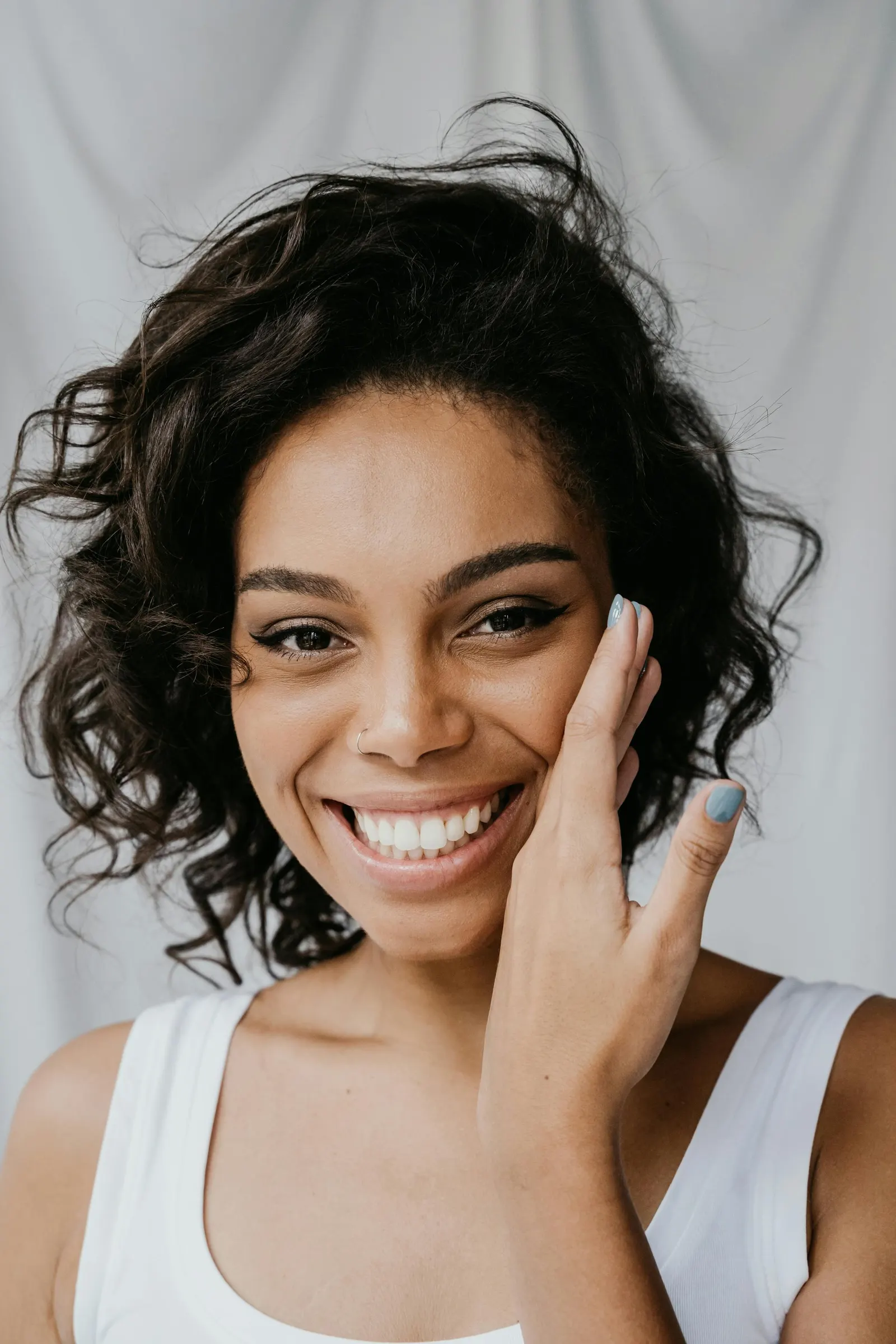 Sublimez votre peau avec les Skinboosters : Hydratation en profondeur et éclat