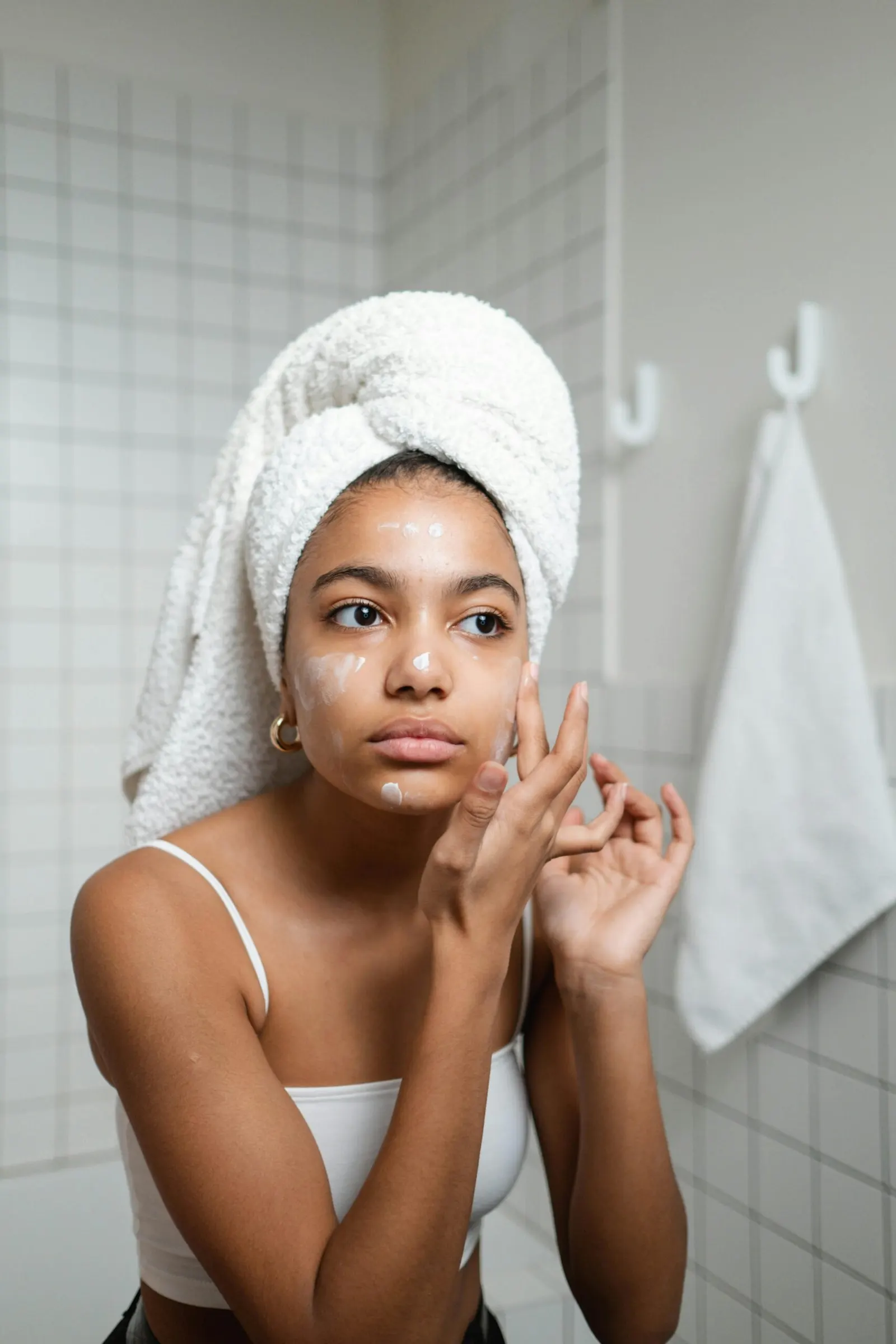 Comment choisir un nettoyant adapté à votre type de peau ?